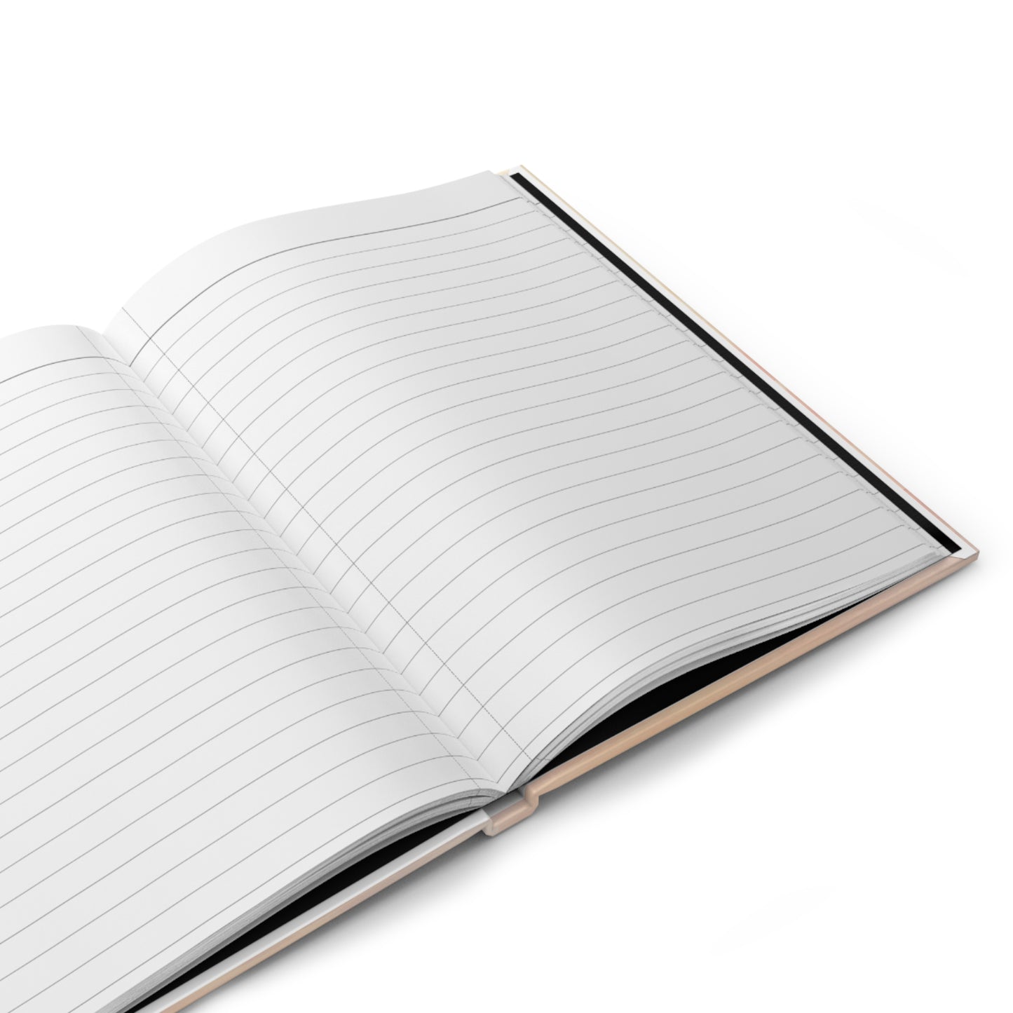 Sailboat Vacation Rental Guest Book with Blank Lined Pages, 5" × 7"